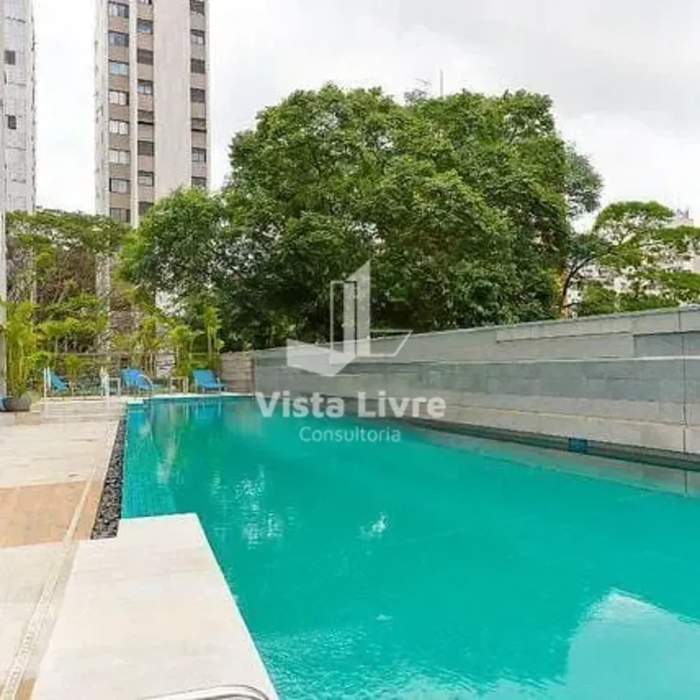 Apartamento, 3 quartos, 104 m² - Foto 6