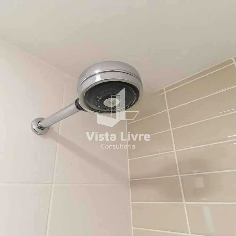 Apartamento, 3 quartos, 104 m² - Foto 5