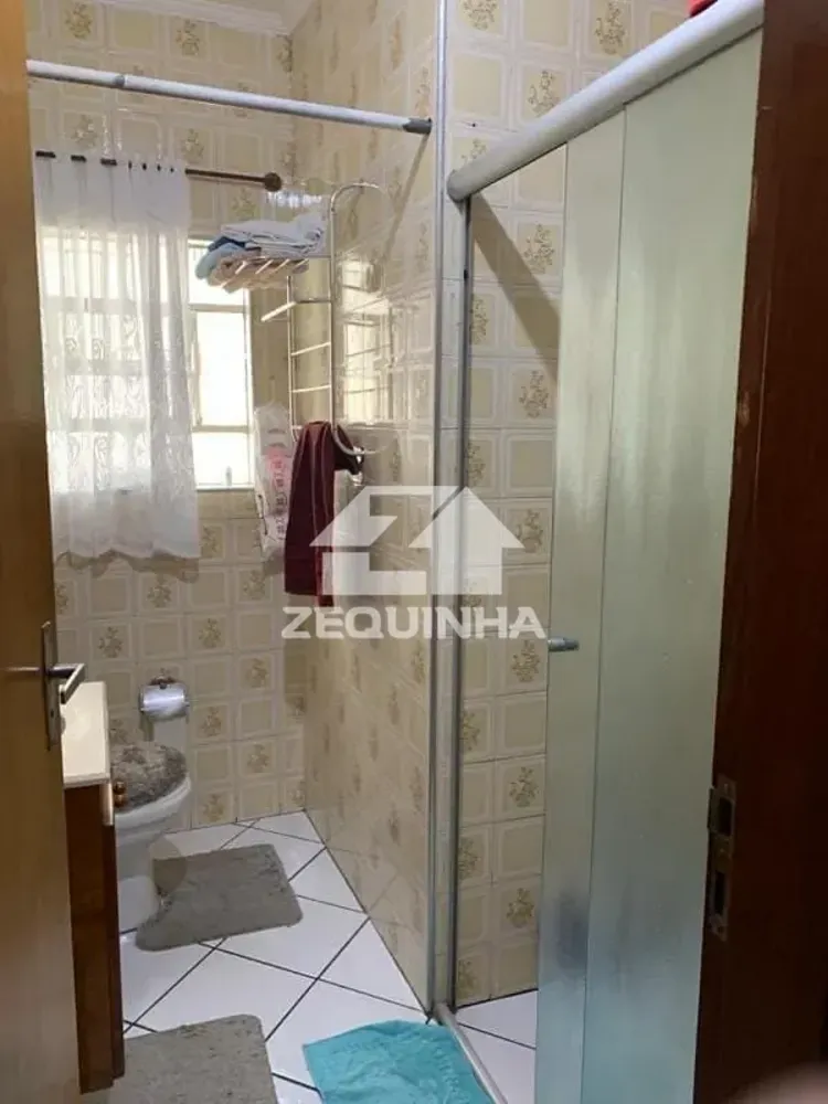 Casa, 3 quartos, 157 m² - Foto 2