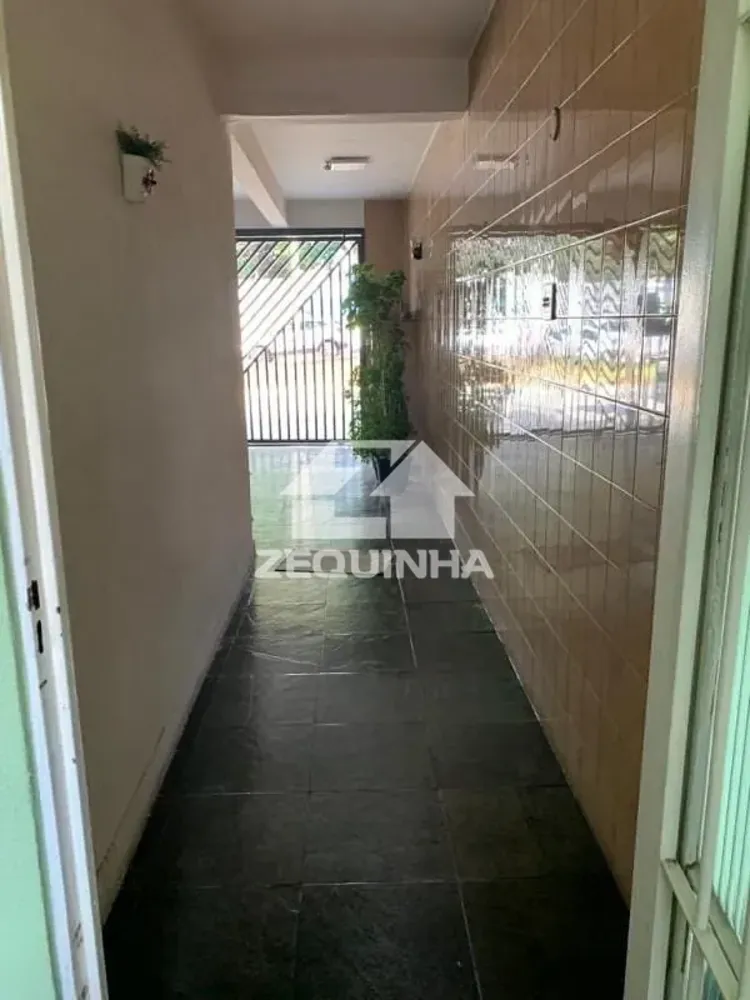 Casa, 3 quartos, 157 m² - Foto 8