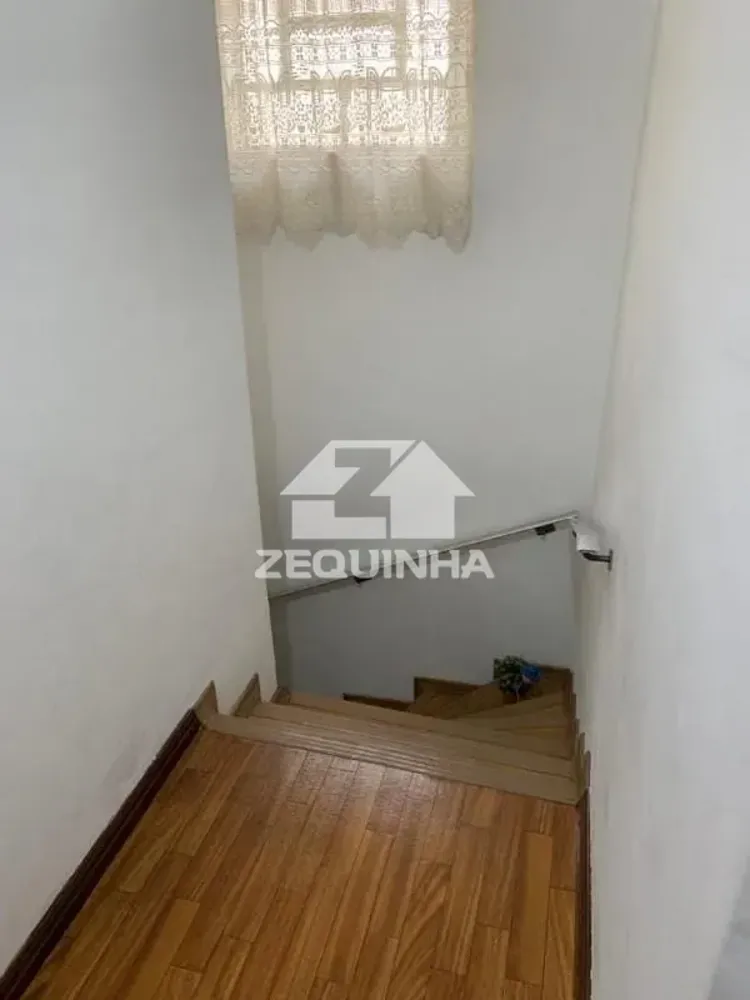 Casa, 3 quartos, 157 m² - Foto 4