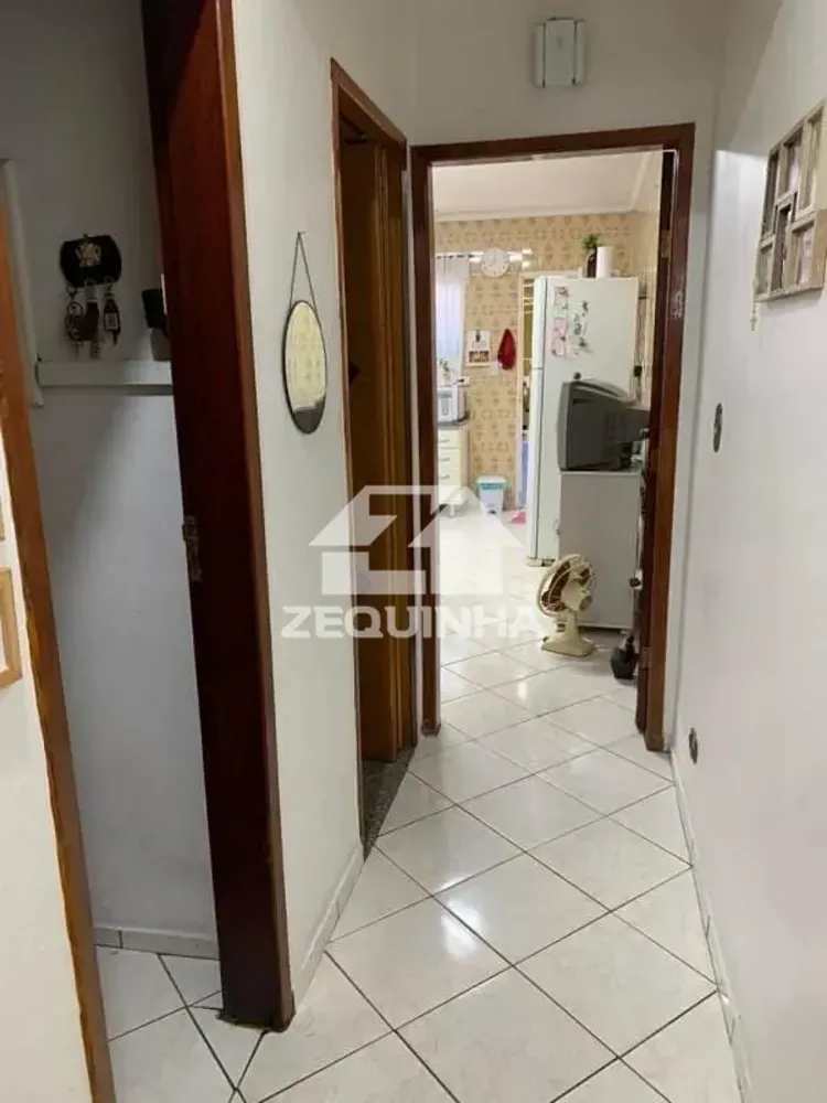 Casa, 3 quartos, 157 m² - Foto 6