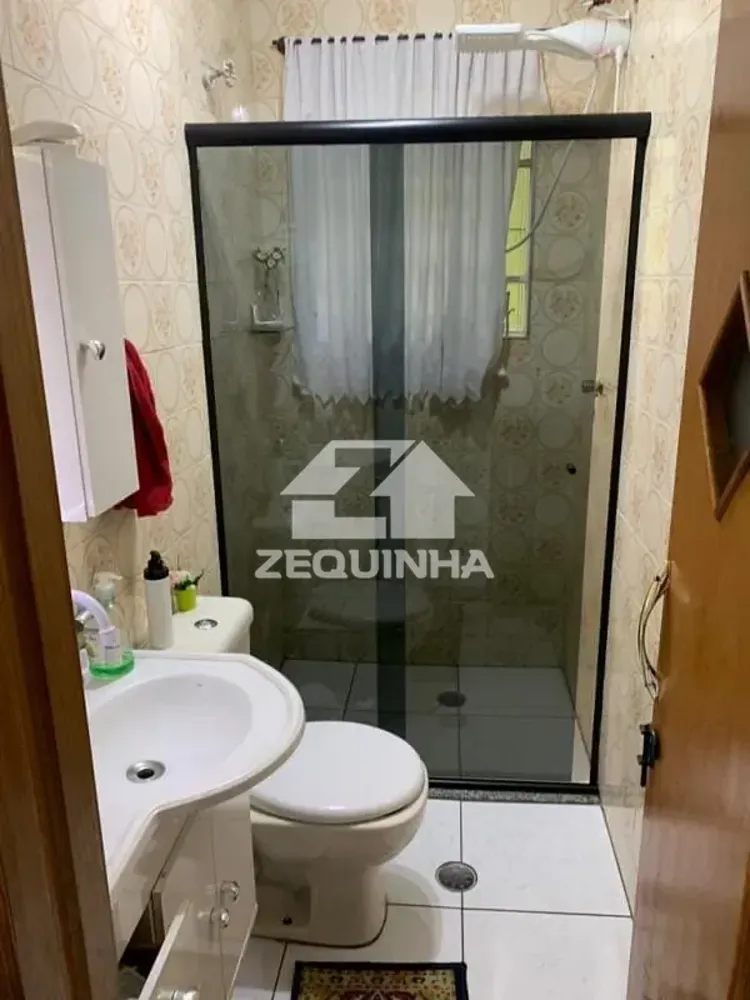 Casa, 3 quartos, 157 m² - Foto 7
