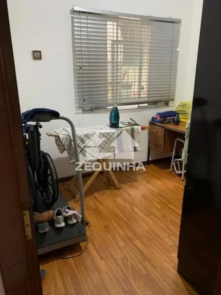 Casa, 3 quartos, 157 m² - Foto 1