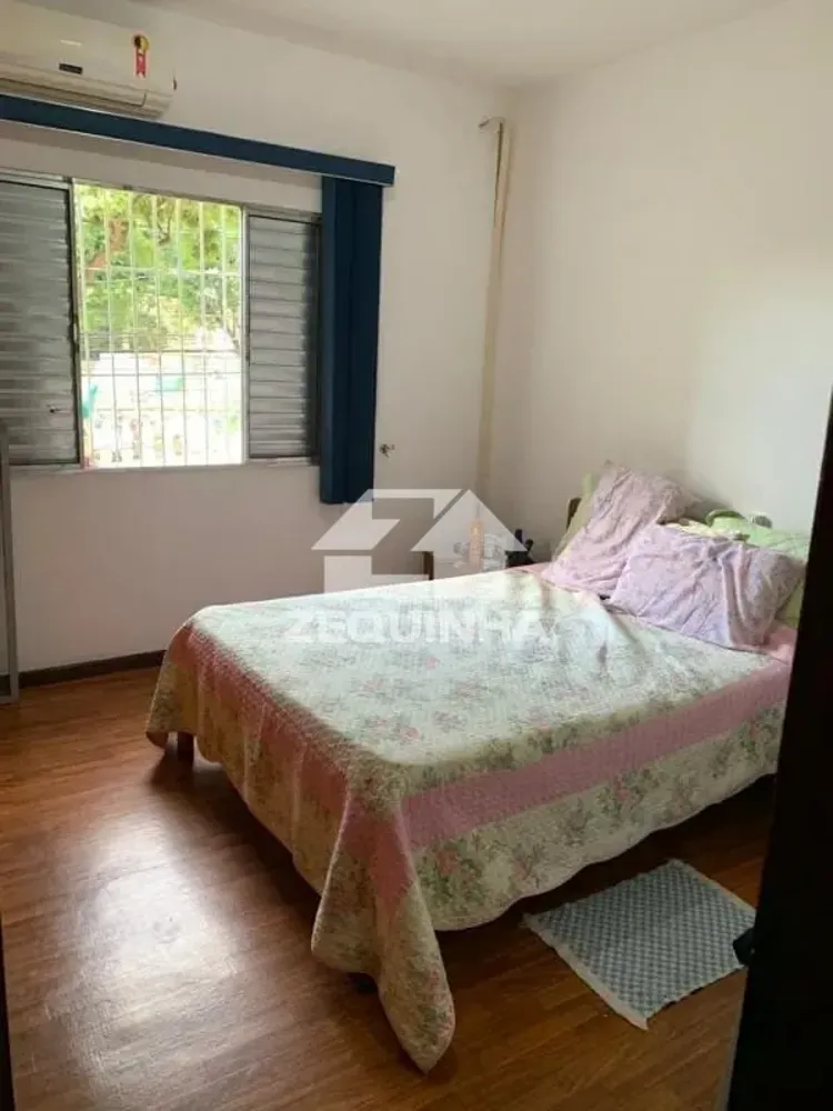 Casa, 3 quartos, 157 m² - Foto 3