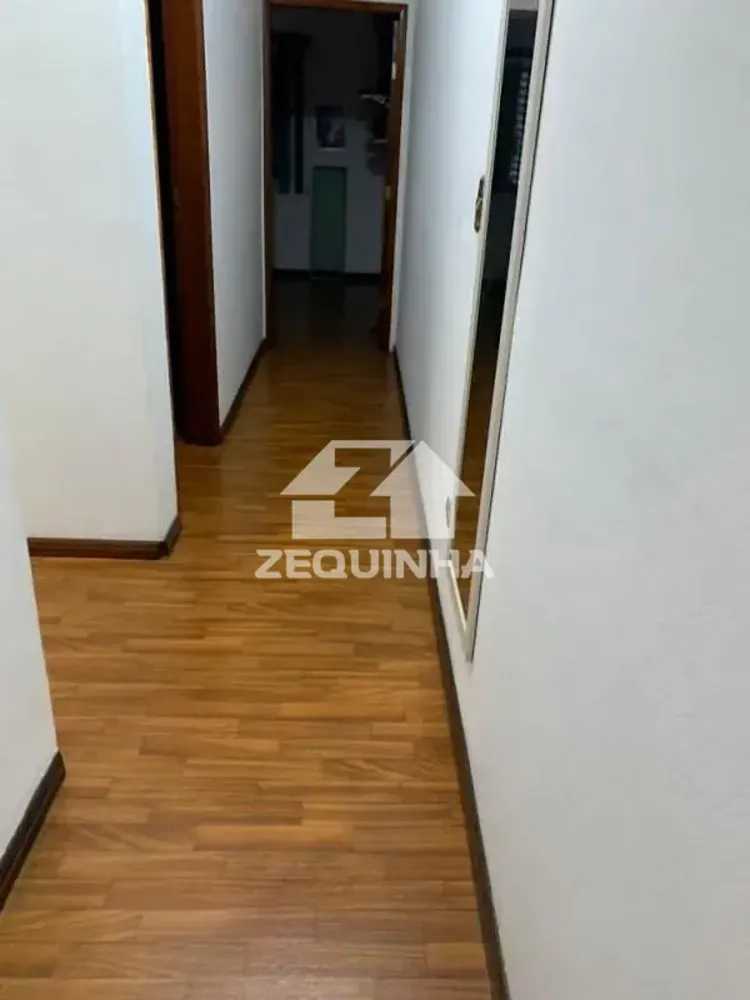 Casa, 3 quartos, 157 m² - Foto 5