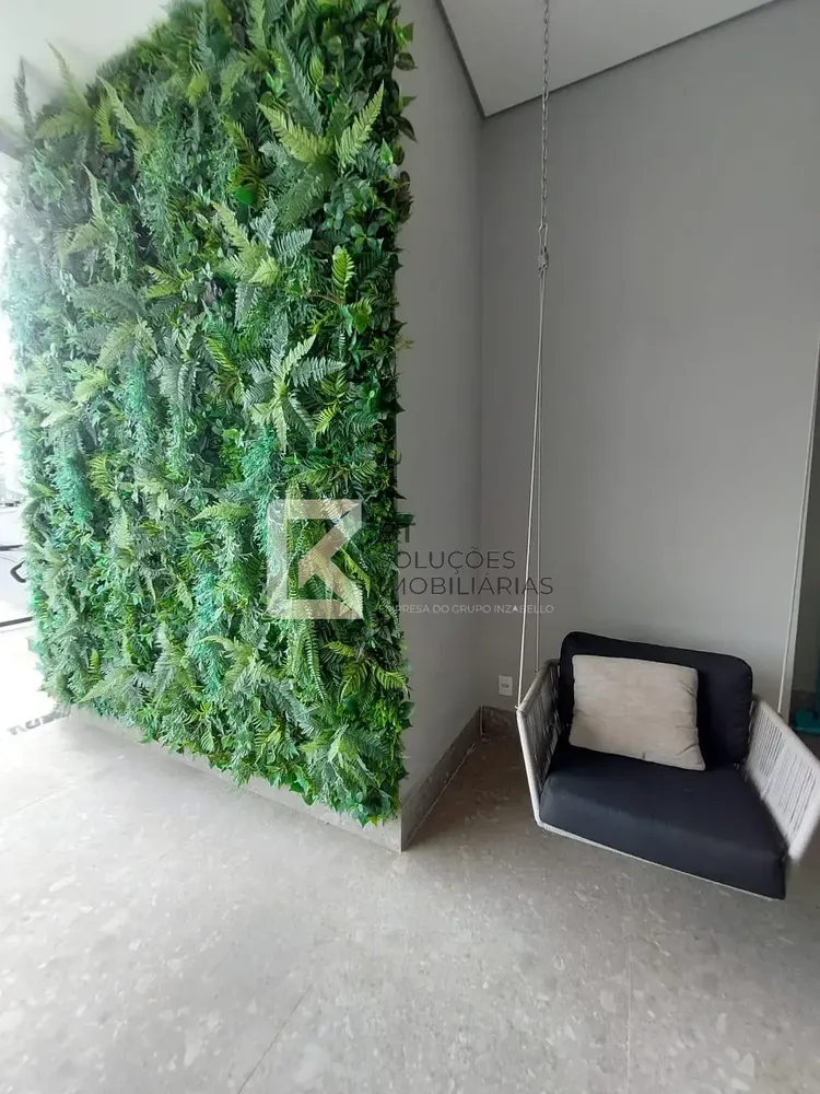 Apartamento, 3 quartos, 155 m² - Foto 2
