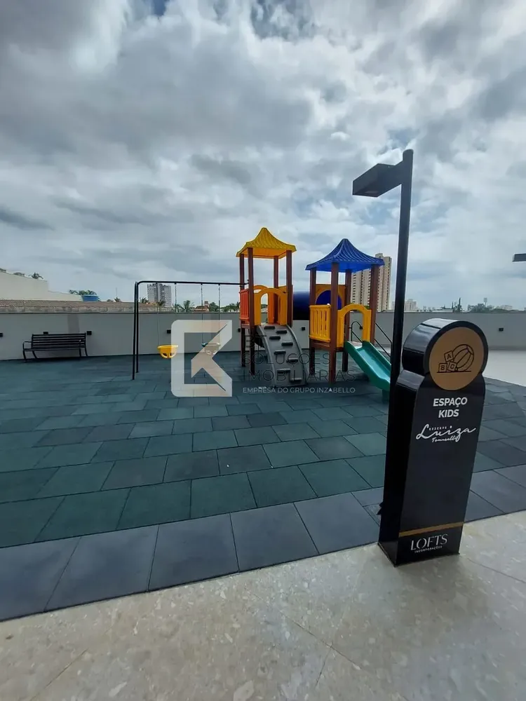 Apartamento, 3 quartos, 155 m² - Foto 4