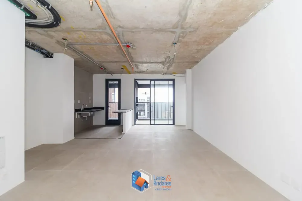 Apartamento, 3 quartos, 105 m² - Foto 7