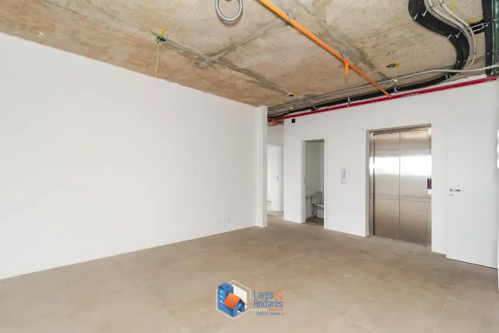 Apartamento, 3 quartos, 105 m² - Foto 4