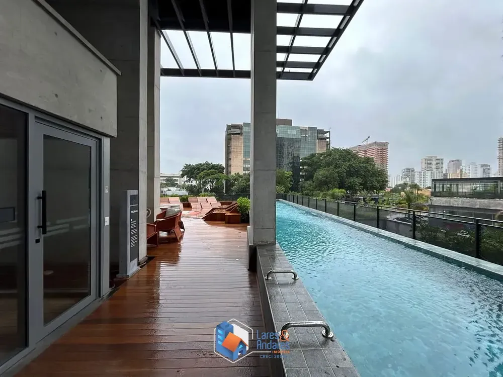 Apartamento, 3 quartos, 105 m² - Foto 5