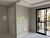 Apartamento, 3 quartos, 80 m² - Foto 3