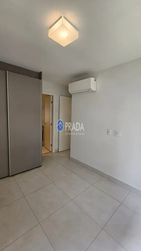 Apartamento, 2 quartos, 56 m² - Foto 7