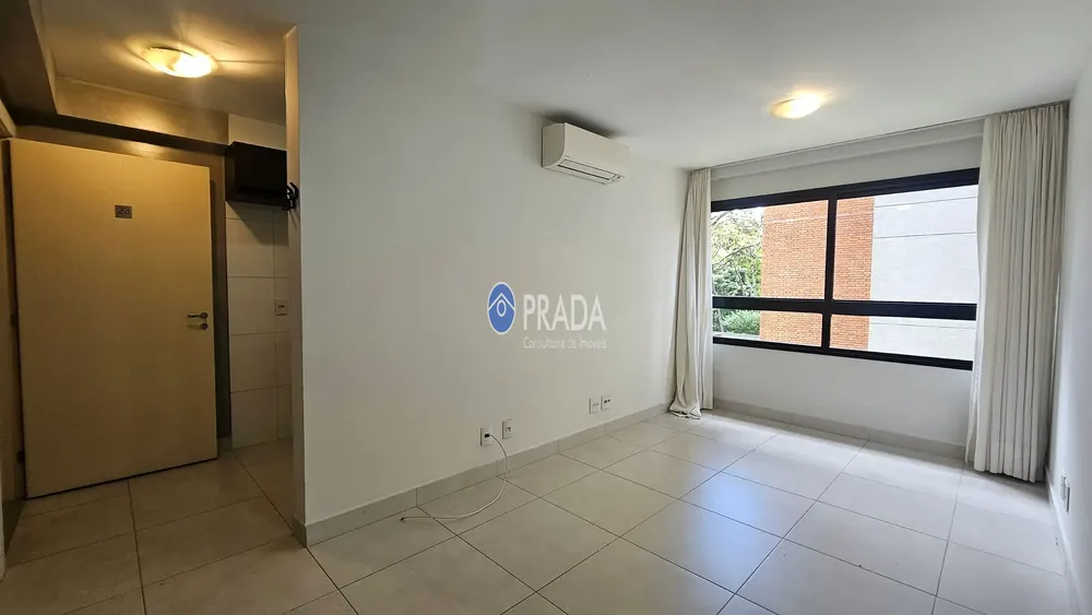 Apartamento, 2 quartos, 56 m² - Foto 3