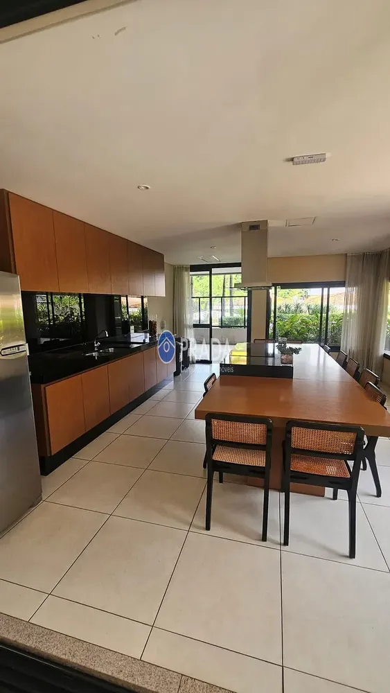 Apartamento, 2 quartos, 56 m² - Foto 8