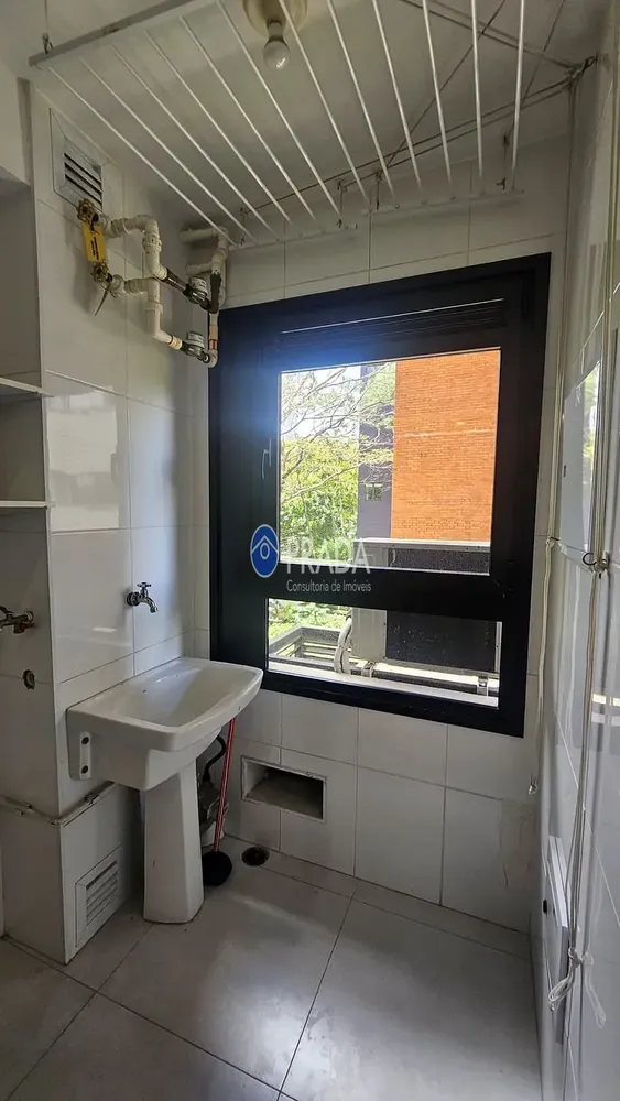 Apartamento, 2 quartos, 56 m² - Foto 6