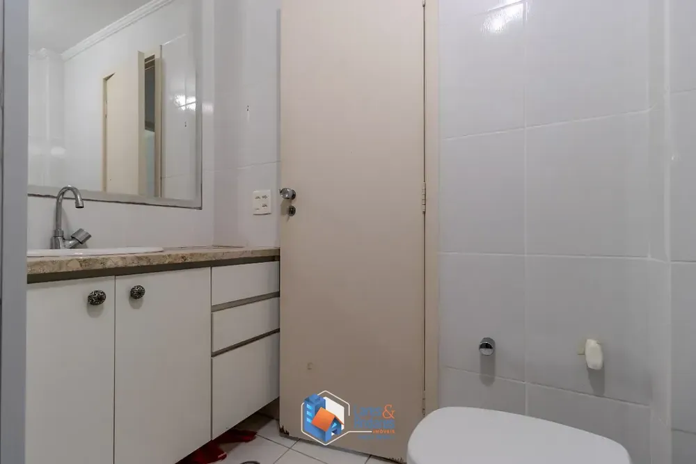 Apartamento, 2 quartos, 73 m² - Foto 6