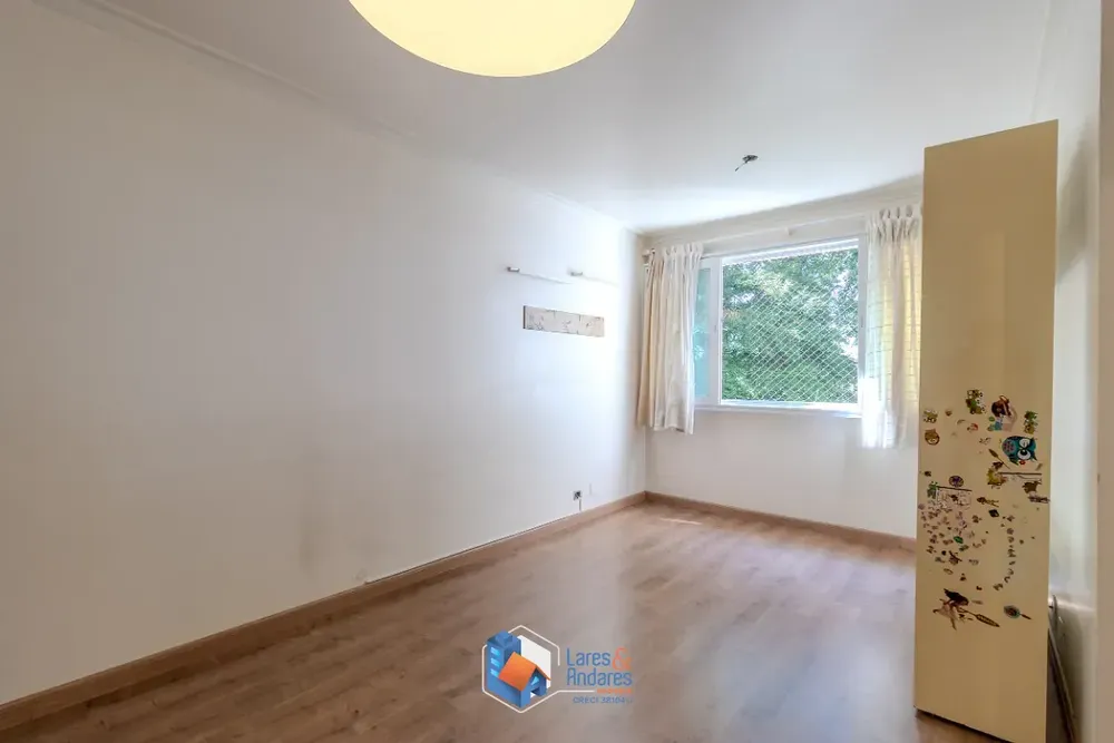 Apartamento, 2 quartos, 73 m² - Foto 1