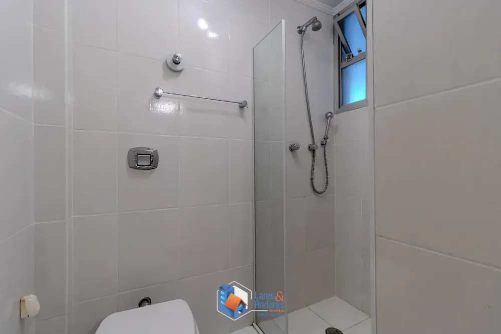 Apartamento, 2 quartos, 73 m² - Foto 8