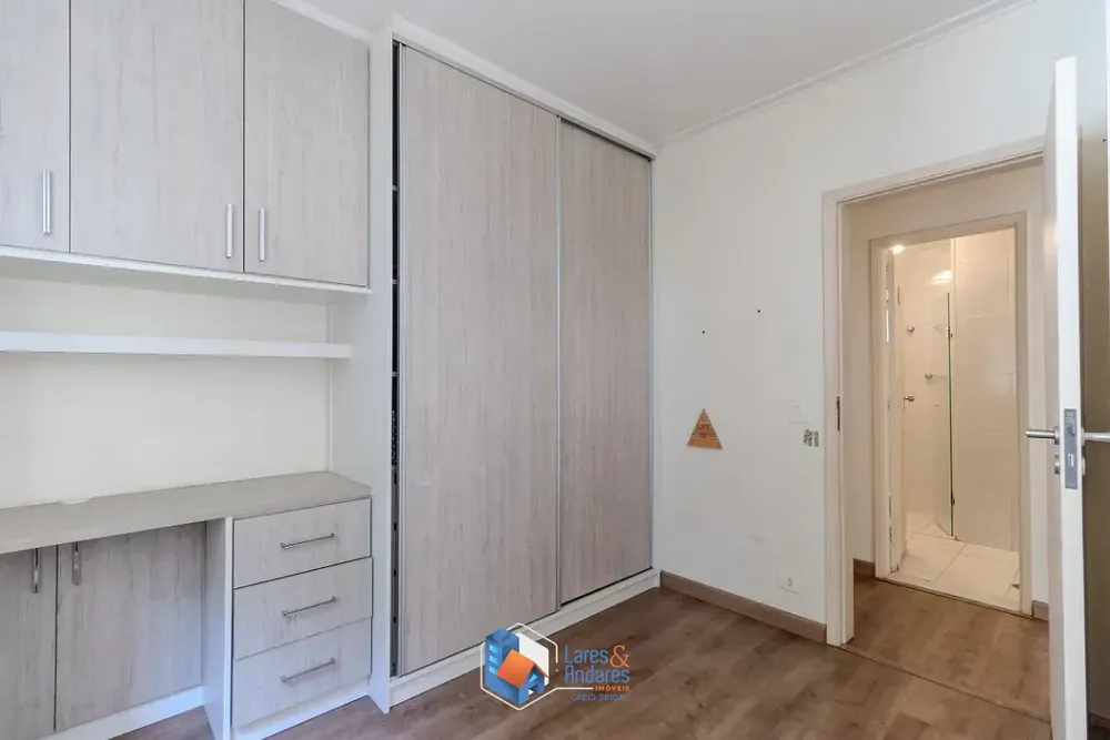 Apartamento, 2 quartos, 73 m² - Foto 7