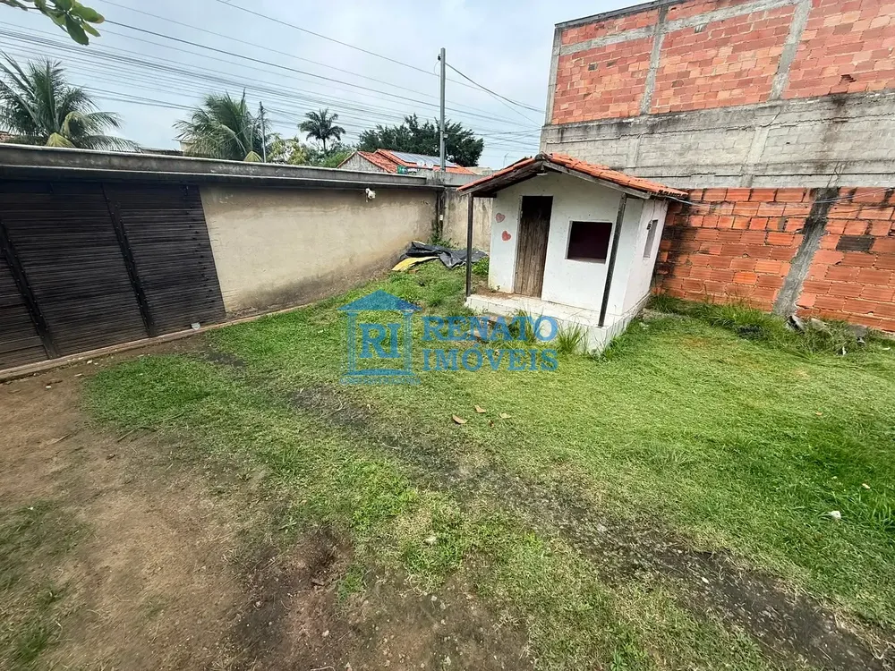 Casa, 4 quartos, 360 m² - Foto 16