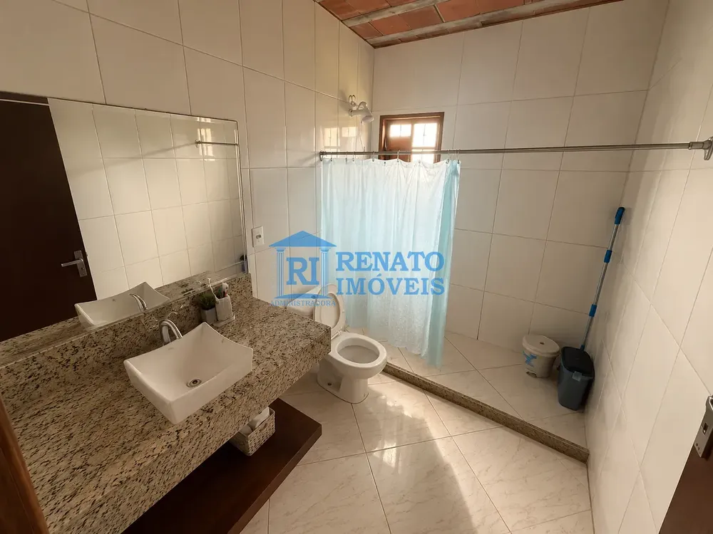 Casa, 4 quartos, 360 m² - Foto 12