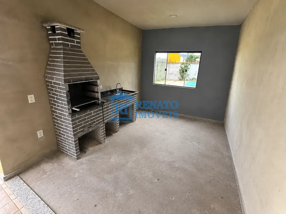 Casa, 4 quartos, 360 m² - Foto 7