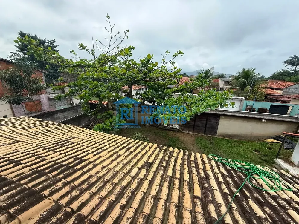 Casa, 4 quartos, 360 m² - Foto 19