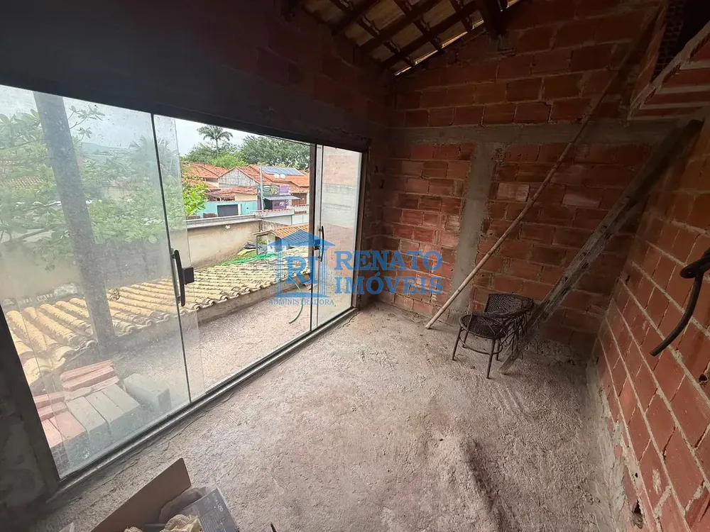 Casa, 4 quartos, 360 m² - Foto 13