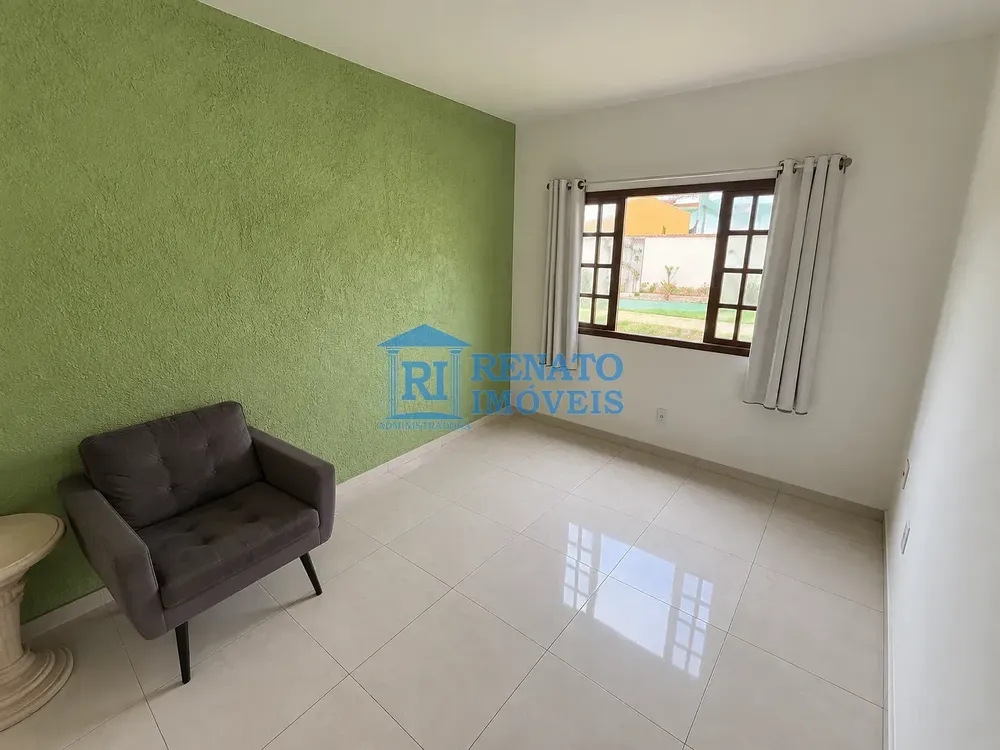 Casa, 4 quartos, 360 m² - Foto 11
