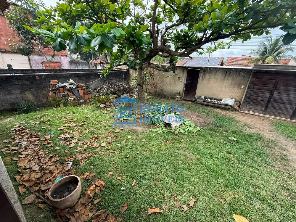 Casa, 4 quartos, 360 m² - Foto 20