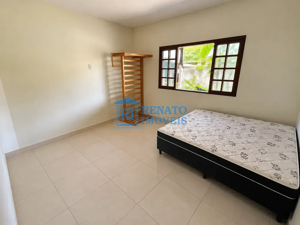 Casa, 4 quartos, 360 m² - Foto 9