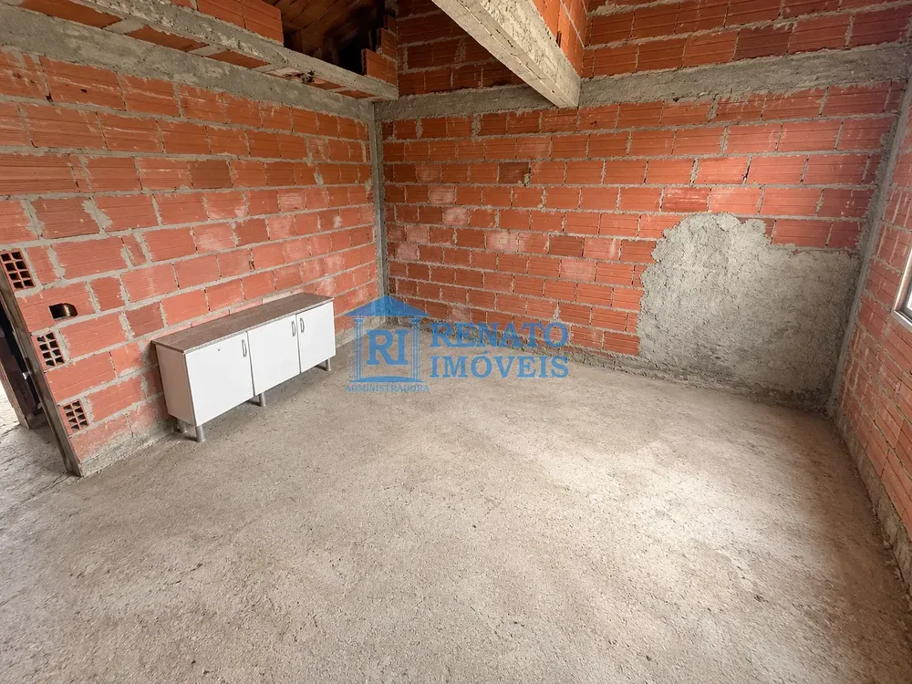 Casa, 4 quartos, 360 m² - Foto 14