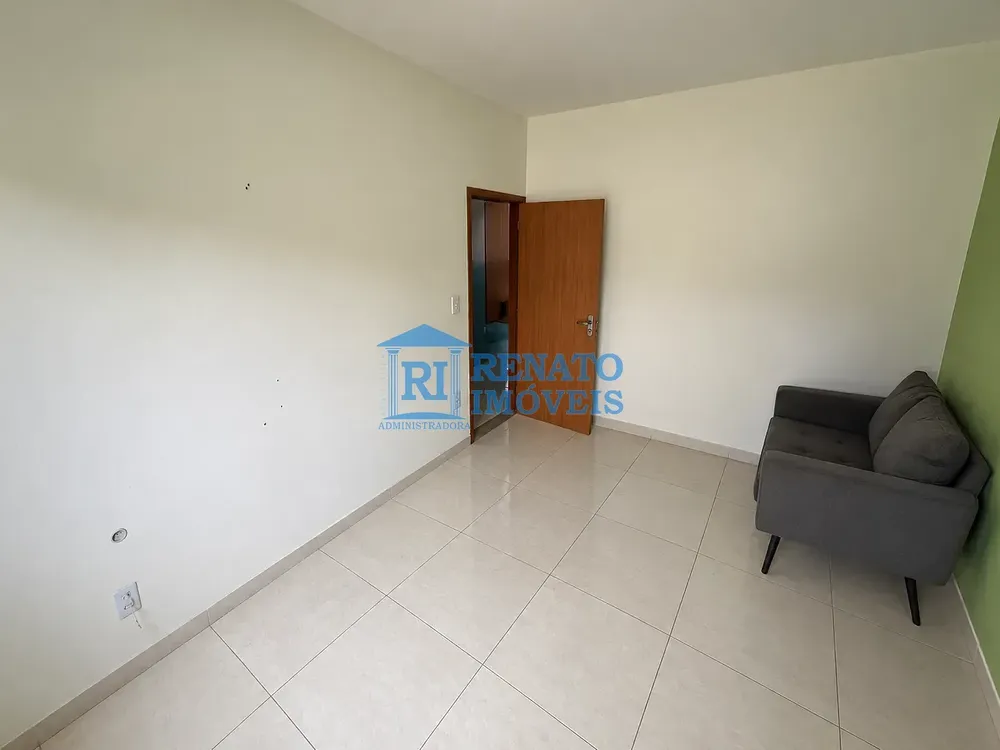 Casa, 4 quartos, 360 m² - Foto 10