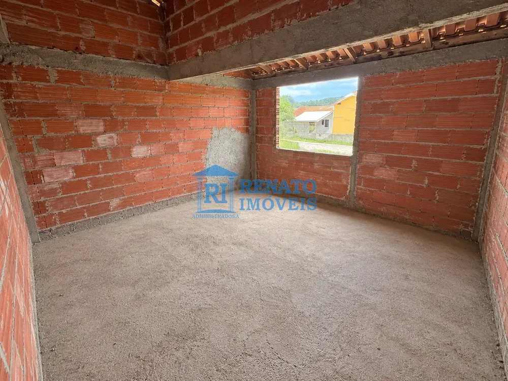 Casa, 4 quartos, 360 m² - Foto 15