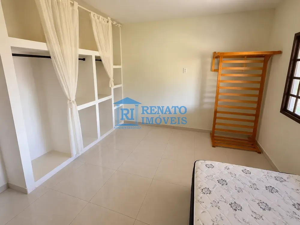 Casa, 4 quartos, 360 m² - Foto 8