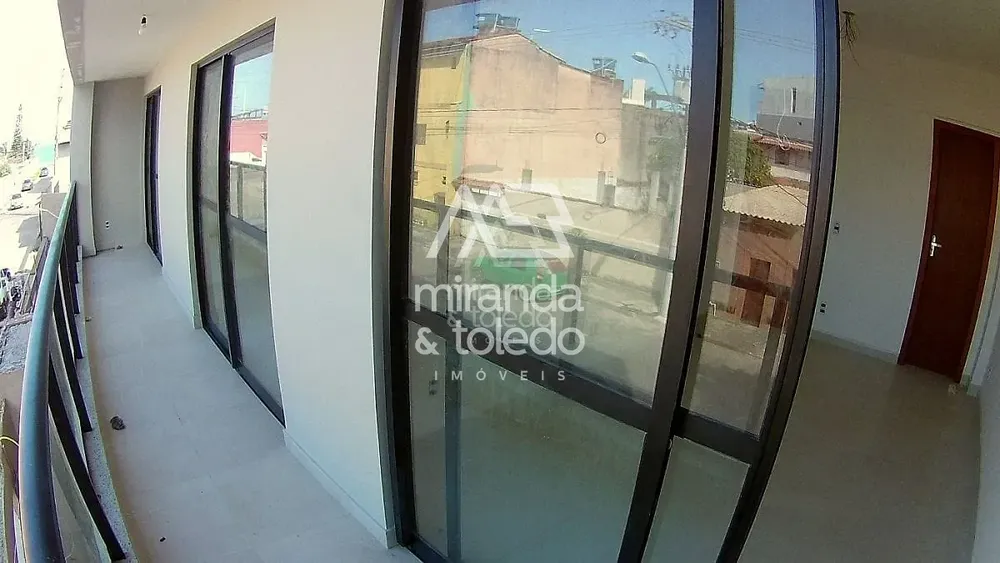 Apartamento, 2 quartos, 77 m² - Foto 5