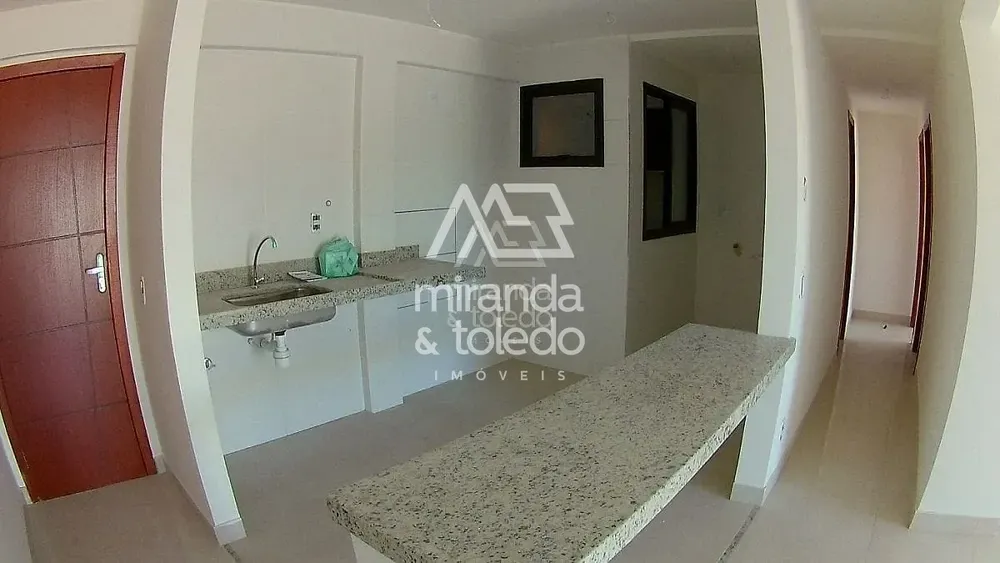 Apartamento, 2 quartos, 77 m² - Foto 6