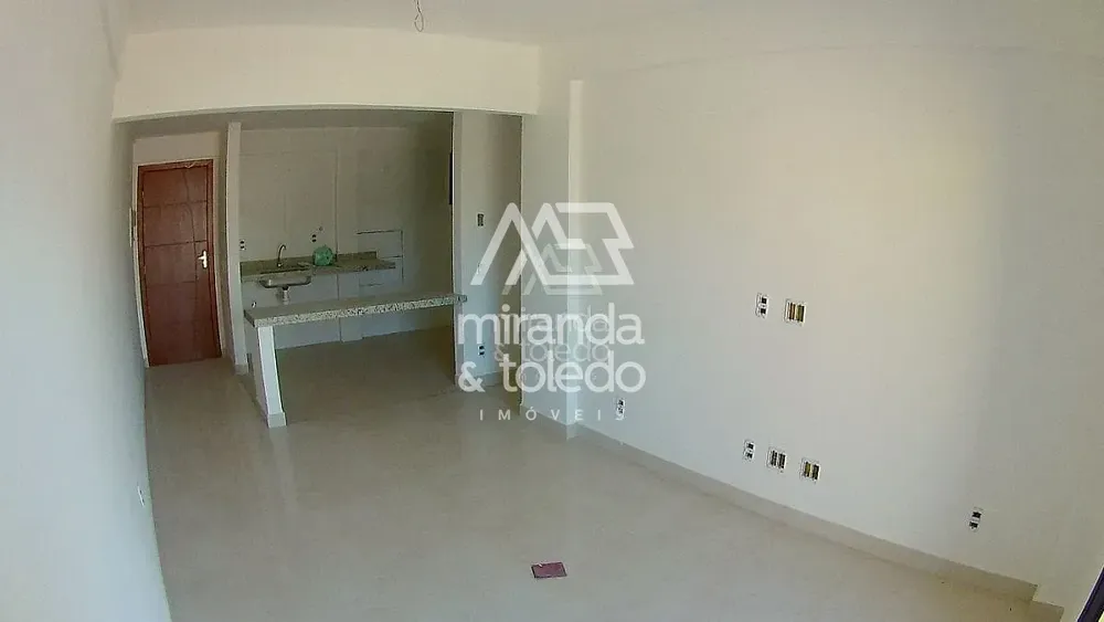 Apartamento, 2 quartos, 77 m² - Foto 8