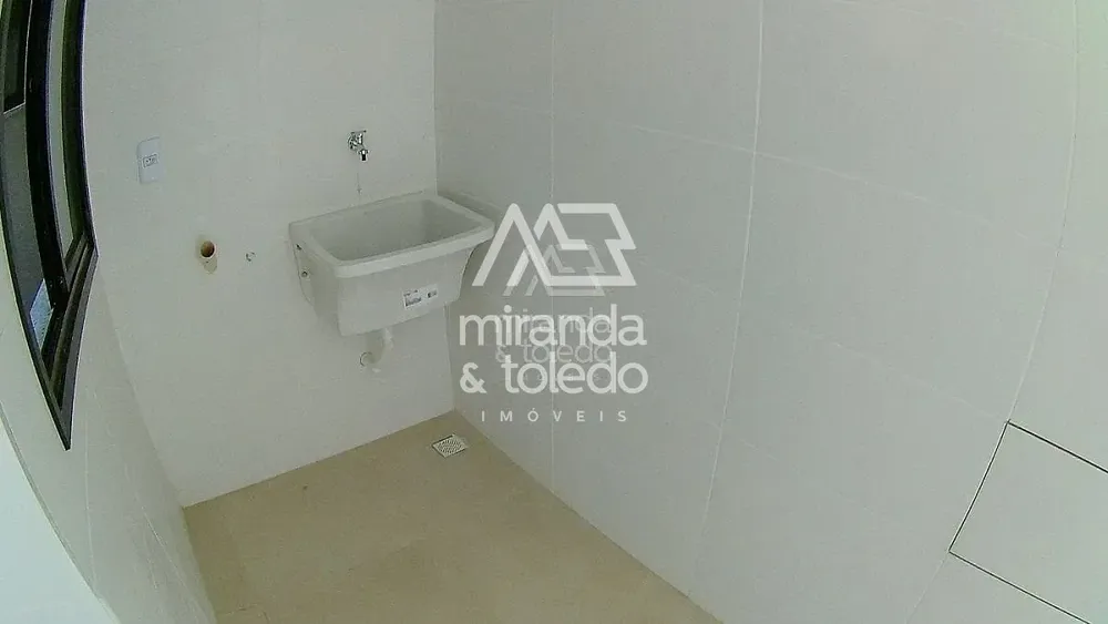 Apartamento, 2 quartos, 77 m² - Foto 4