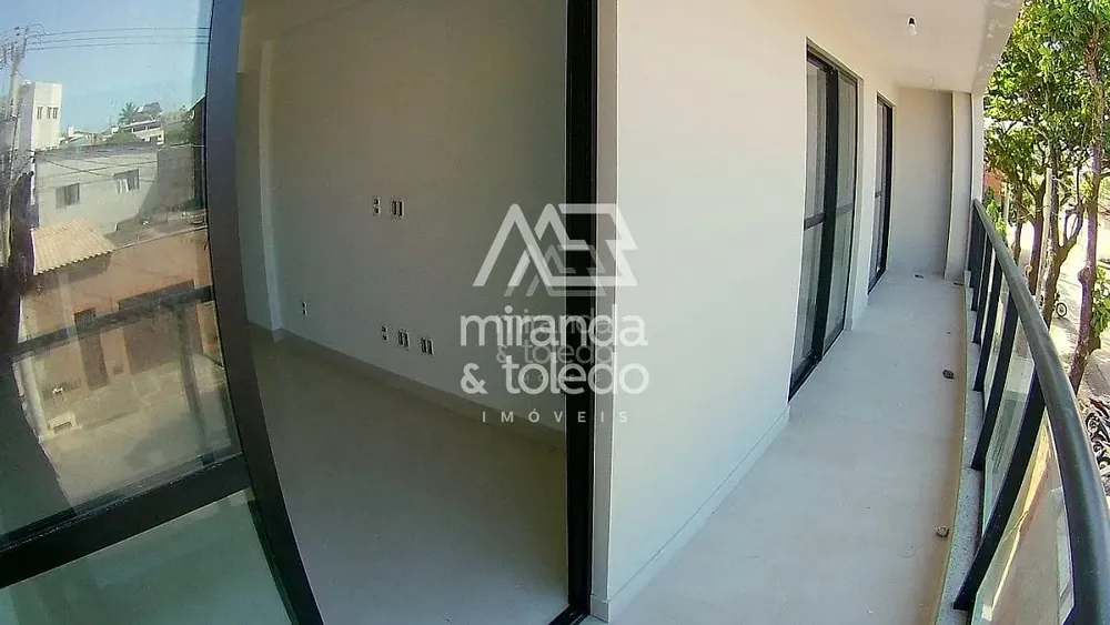 Apartamento, 2 quartos, 77 m² - Foto 7