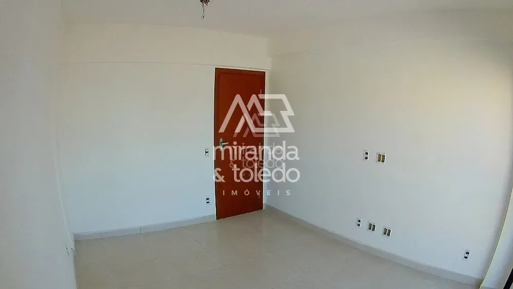Apartamento, 2 quartos, 77 m² - Foto 3