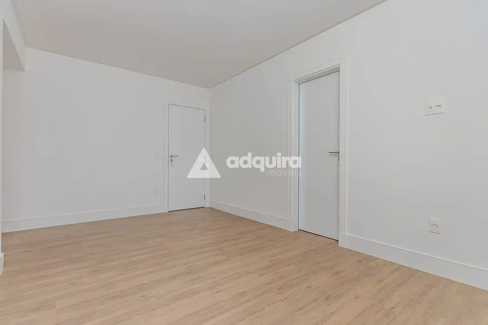 Apartamento, 3 quartos, 131 m² - Foto 8