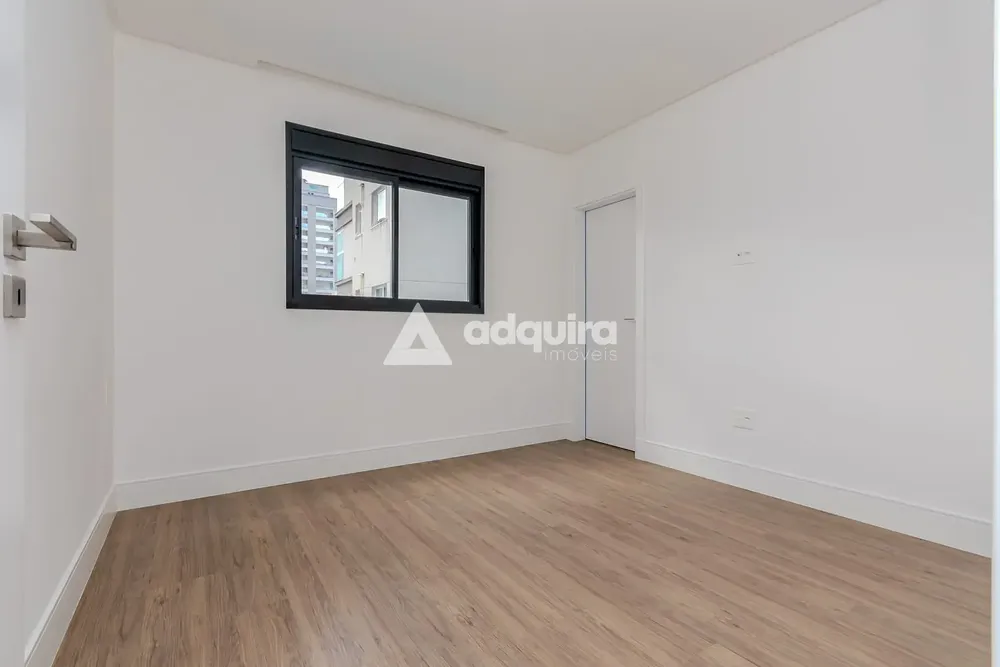 Apartamento, 3 quartos, 131 m² - Foto 7