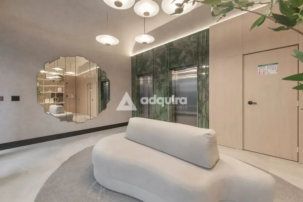 Apartamento, 3 quartos, 131 m² - Foto 4