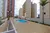 Apartamento, 2 quartos, 59 m² - Foto 2