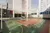 Apartamento, 2 quartos, 59 m² - Foto 3