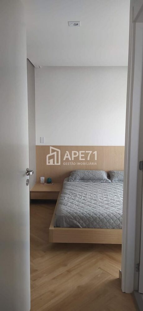 Apartamento à venda com 2 quartos, 62m² - Foto 12