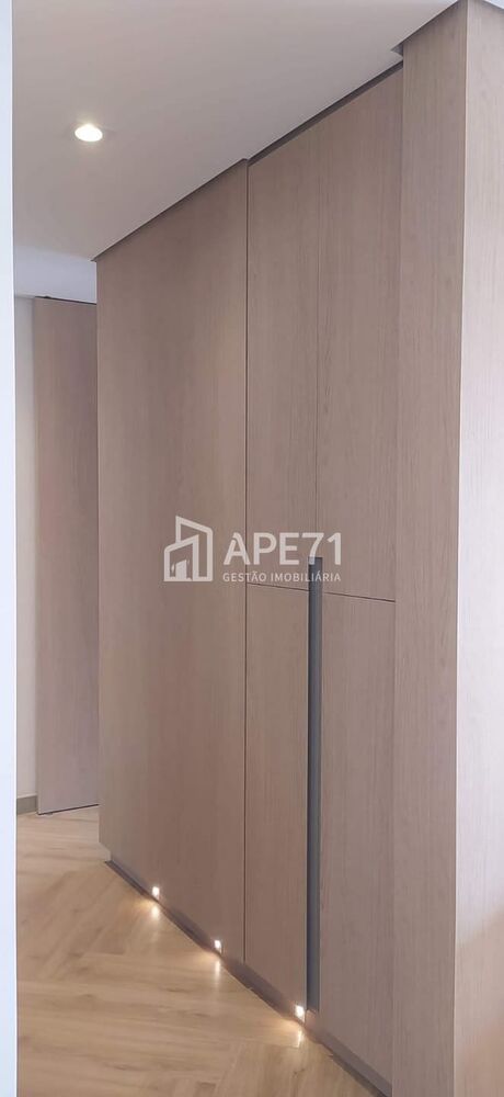 Apartamento à venda com 2 quartos, 62m² - Foto 10