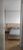 Apartamento, 2 quartos, 62 m² - Foto 12